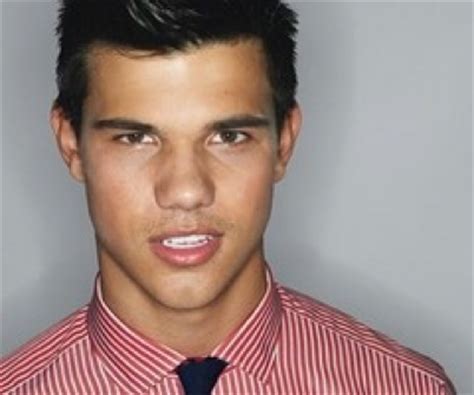 Black Guy Actor With Lazy Eye - Ramutin