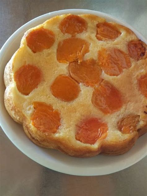 Сладкиш с компот от кайсии | Кулинария, Еда, Десерты