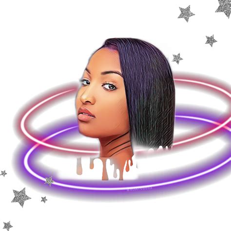 Shenseea Wallpapers - Top Free Shenseea Backgrounds - WallpaperAccess