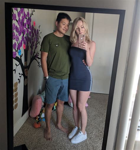 185 best r/amwf images on Pholder | Love her more everyday. Been