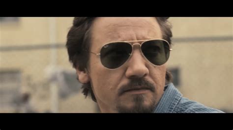Убить гонца - Русский трейлер - YouTube