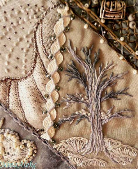 karusel rukodeliya fevral crazy patchwork calendar crazy quilts