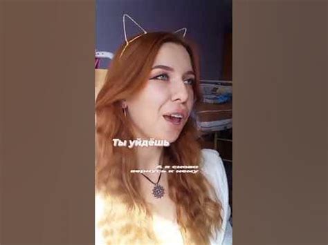 он умеет удовлетворить - YouTube