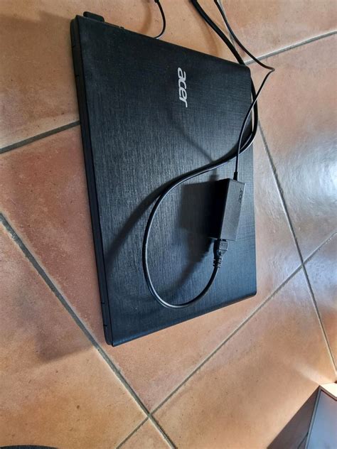 Acer Laptop 17 Zoll in Rheinland-Pfalz - Offstein | kleinanzeigen.de