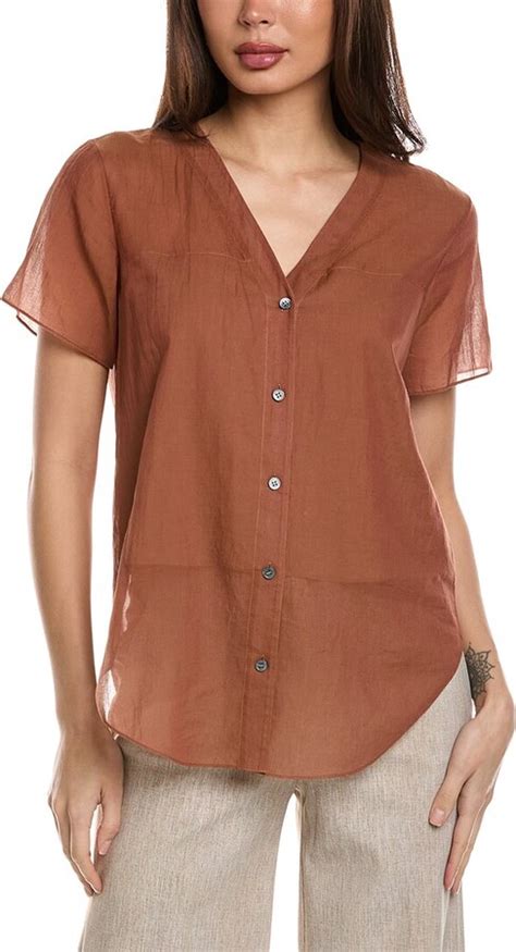 theory shirt shopstyle  shirts