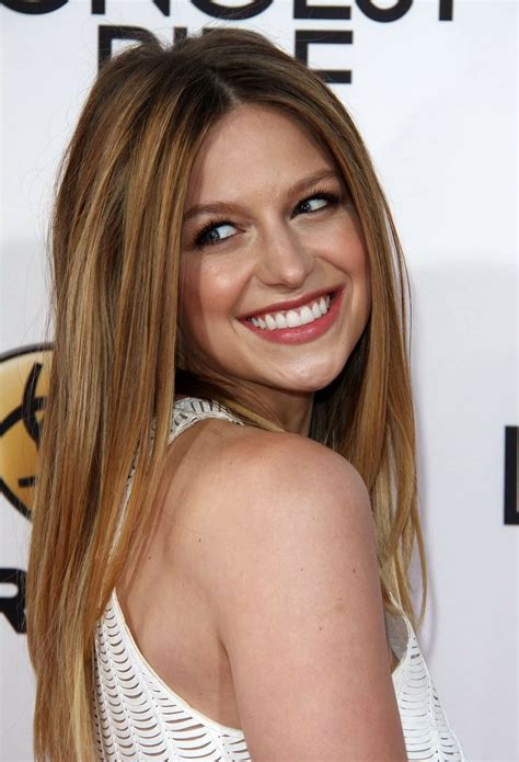 Melissa Benoist Beautiful Smile, Beautiful Women, Melissa Benoist Hot