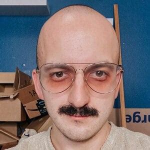 hyphonix net worth