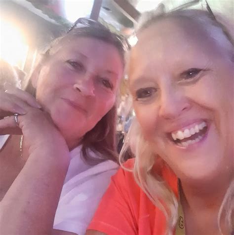 CHCH TV - Exploring mysteries in unexpected places... What... | Facebook