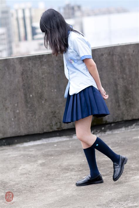 uniformwingzerotwhigh schoolphpid flickr