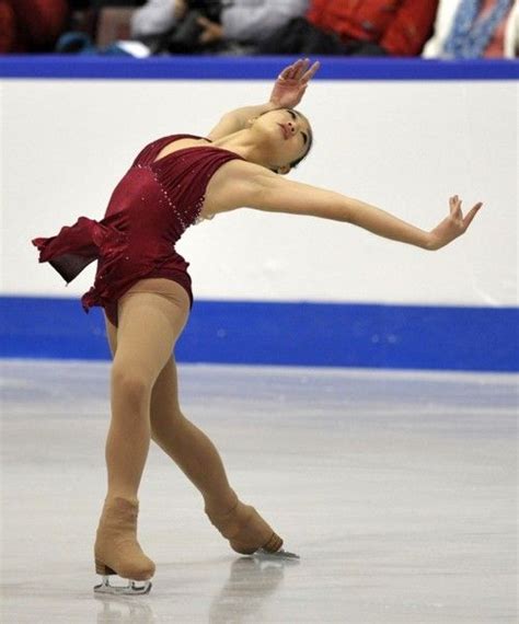 Mirai Nagasu. Nagasu, Ice Girls, Iceskating, Ice Skaters, Ice Dance, Sports Figures, Ice Queen ...