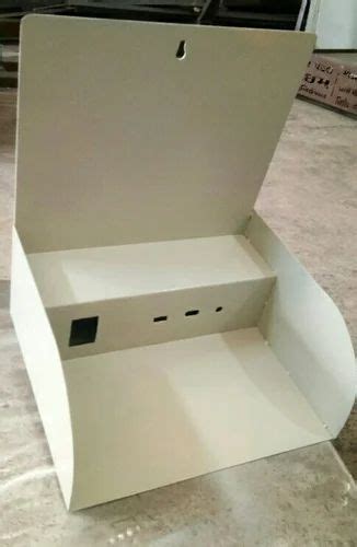 portable charging box  rs  travel charger  ahmedabad id