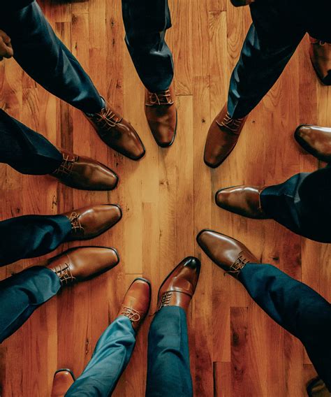 beach wedding shoes men 10