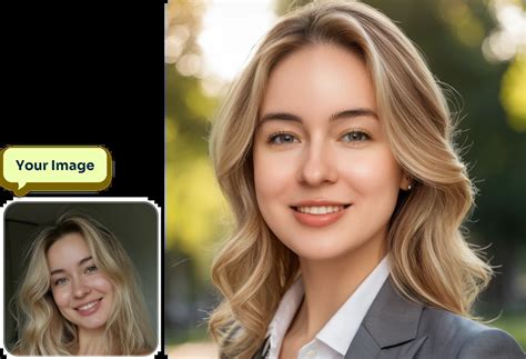 Free AI Photo Editor: Automate Photo Editing Online - AI Ease