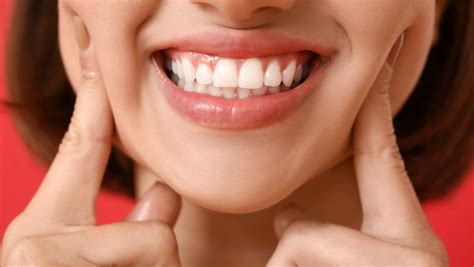 ibuprofen   tooth pain answers  questions  managing