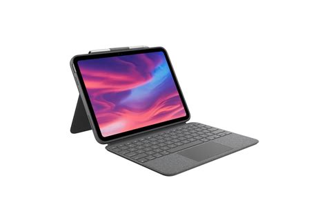 Лучшие чехлы для iPad 10-го поколения: защитите свой новый планшет ...