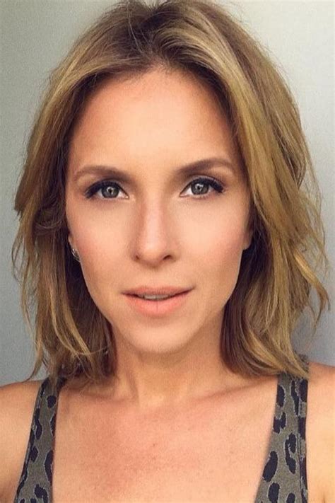 Carla Peterson - FilmAffinity
