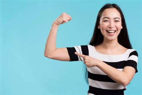 alami menjaga tulang tetap kuat  sehat surat dokter