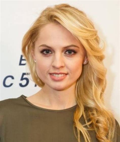 Yanina Studilina – Movies, Bio and Lists on MUBI