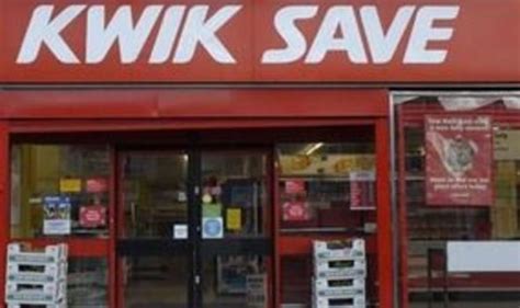 kwik save rescue setback city business finance expresscouk