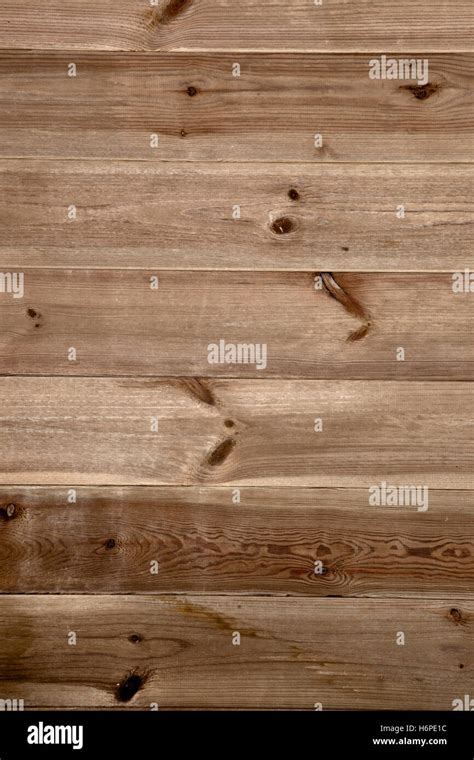 board wood vintage material drug anaesthetic addictive drug abstract ...
