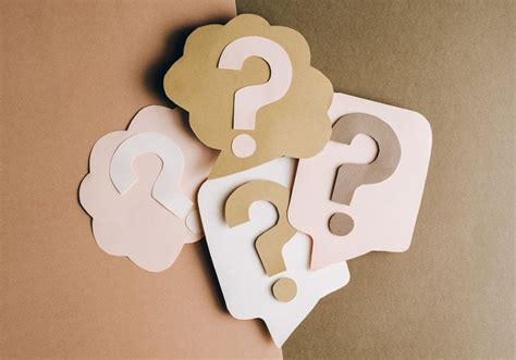 domande  cultura generale  risposte