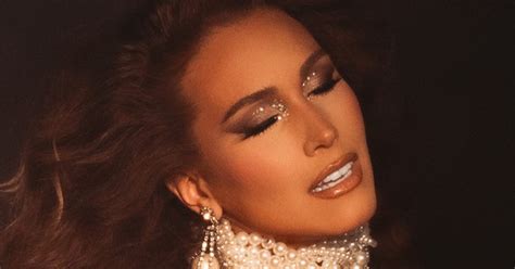 Loren Allred Music | Tunefind