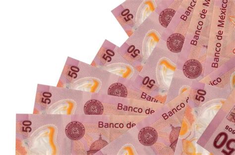 Pesos Stock Photos, Images and Backgrounds for Free Download