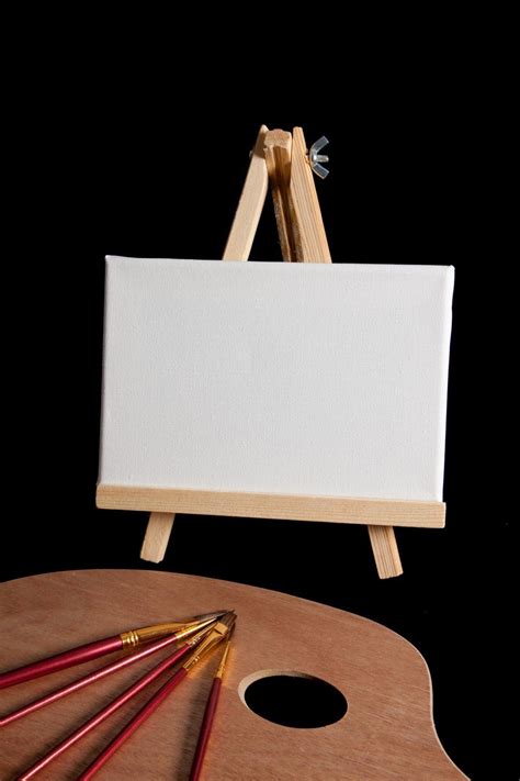 stock photo  painting   images   illustrations