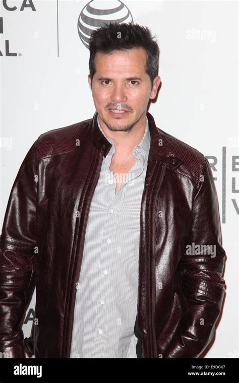 John leguizamo chef hi-res stock photography and images - Alamy