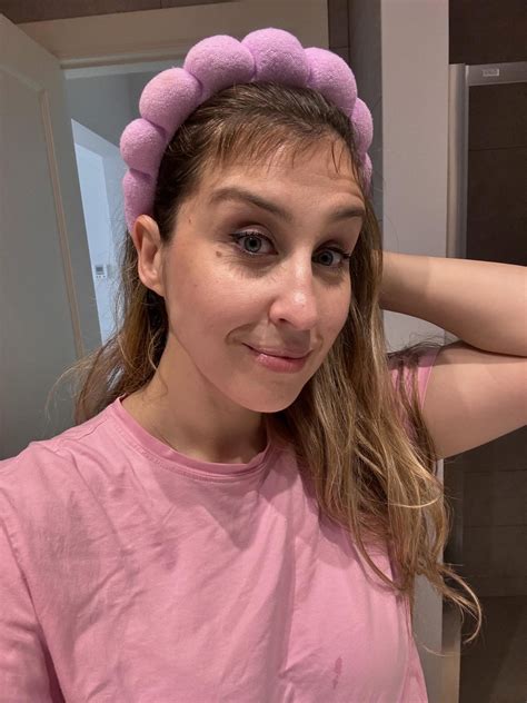 You'll Never Guess #7: 10 Wild Facts About The Ree Marie OnlyFans Leak Image 13