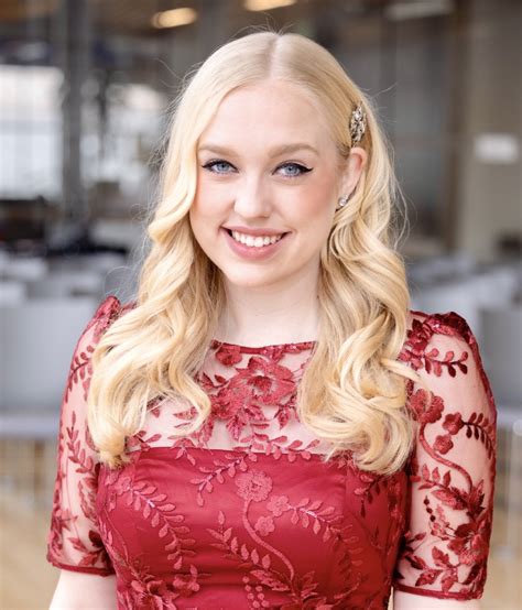 SOX | Shreveport Opera