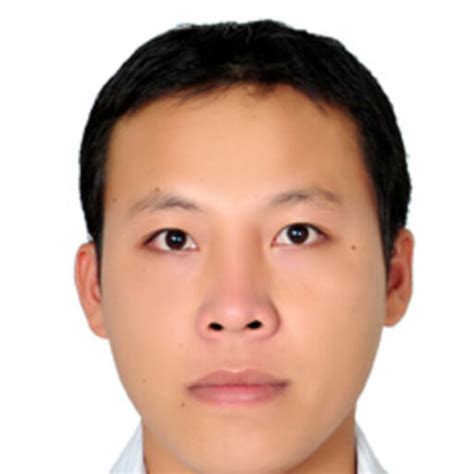 anh duc ho chi minh city university  technology  education ho