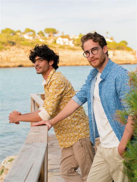 Collection Jisco - Sophie b. Optique