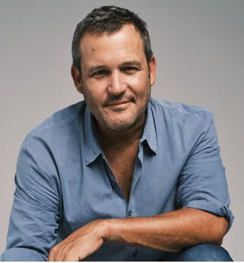 joshua kobza net worth