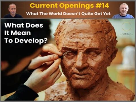 current openings       develop