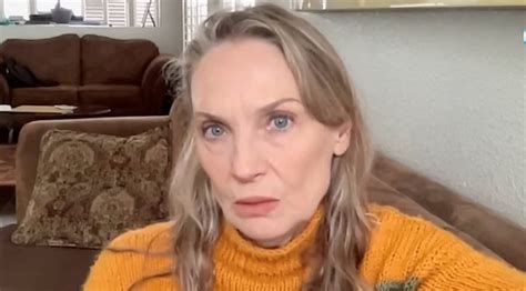 Ваня Цветкова за Иван Иванов: Беше най-красивият мъж, имаше експлозивна ...