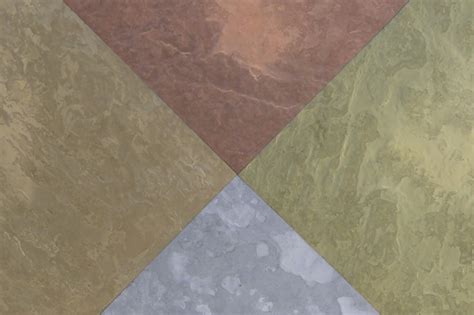 CENY TYP METALLIC | Kamenná dýha a kamenné folie - Rockfoil