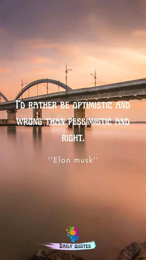 elon musk motivational quotes for success | Health quotes motivation, Motivational quotes ...