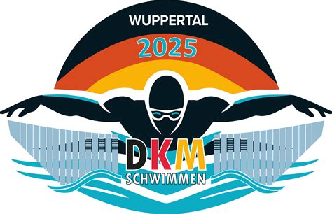 DKM Schwimmen 2025 - Swim+More