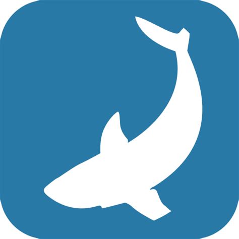 Мир Суши - Доставка еды - Aplicaciones en Google Play