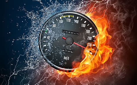 5 Ways to Improve Magento 2 Mobile Speed