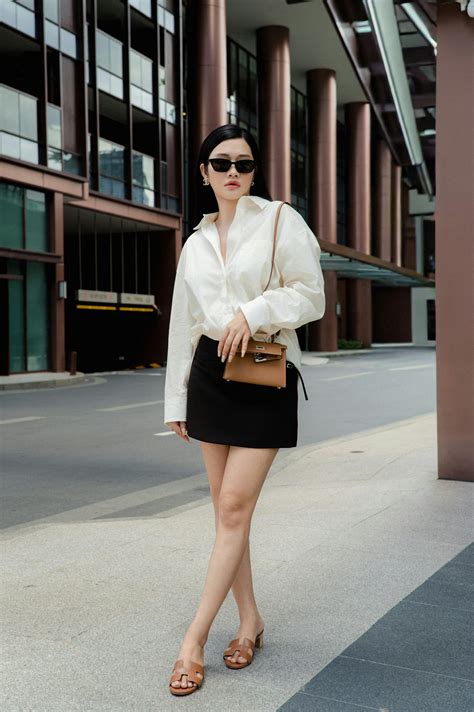 Naked+White+Girls Photos, Download The BEST Free Naked+White+Girls