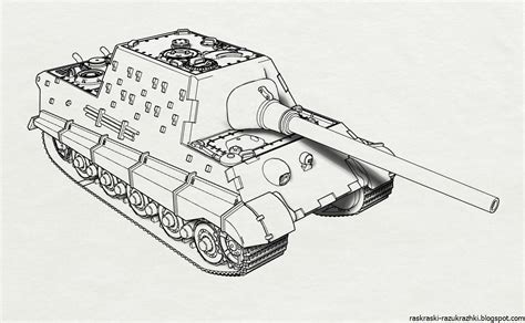 Раскраска 44