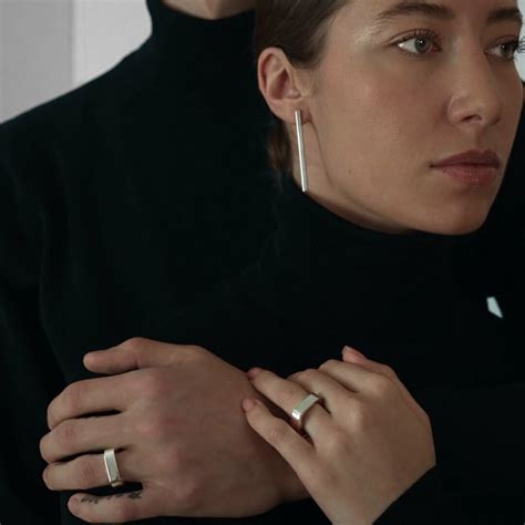 Shop – monoi