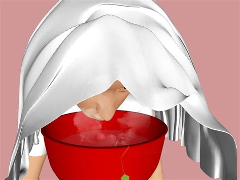 12 ways to get rid of postnasal drip home remedies prevention – Artofit