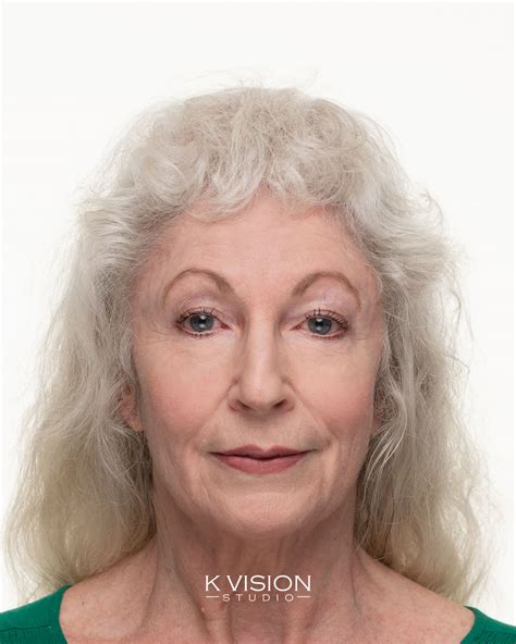 How where do I get a passport photo tips surprised fans 23