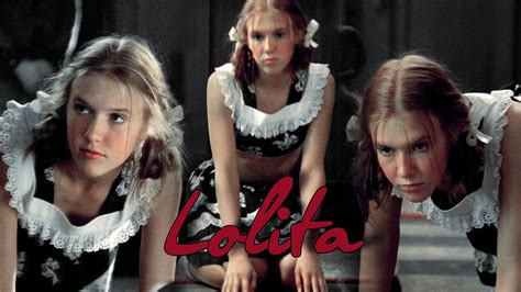 Lolita - Mad Hatter - YouTube