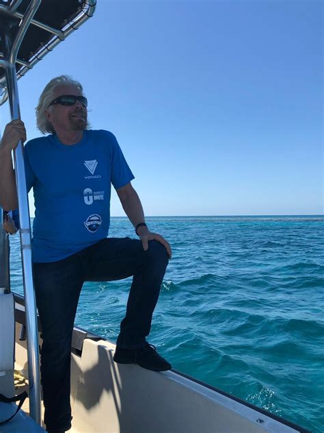 Stephanie Page posted on LinkedIn