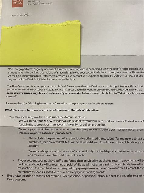 Alana Evans on Twitter: "@girlsinbondage @WellsFargo They decided I’m a