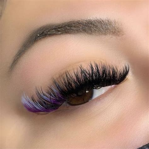 Pin on Makeup